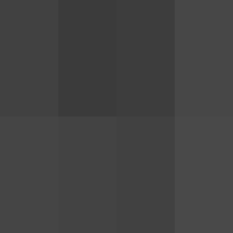 Snappyb3ast's skin