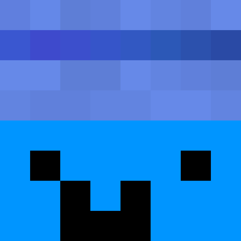 PtakopyskCZ's skin