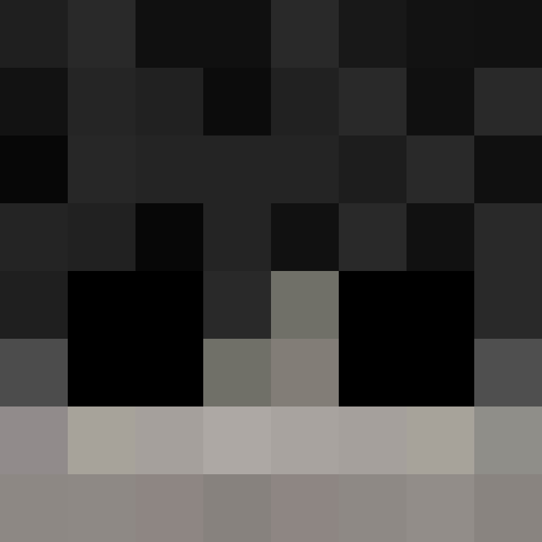 7_hp's skin