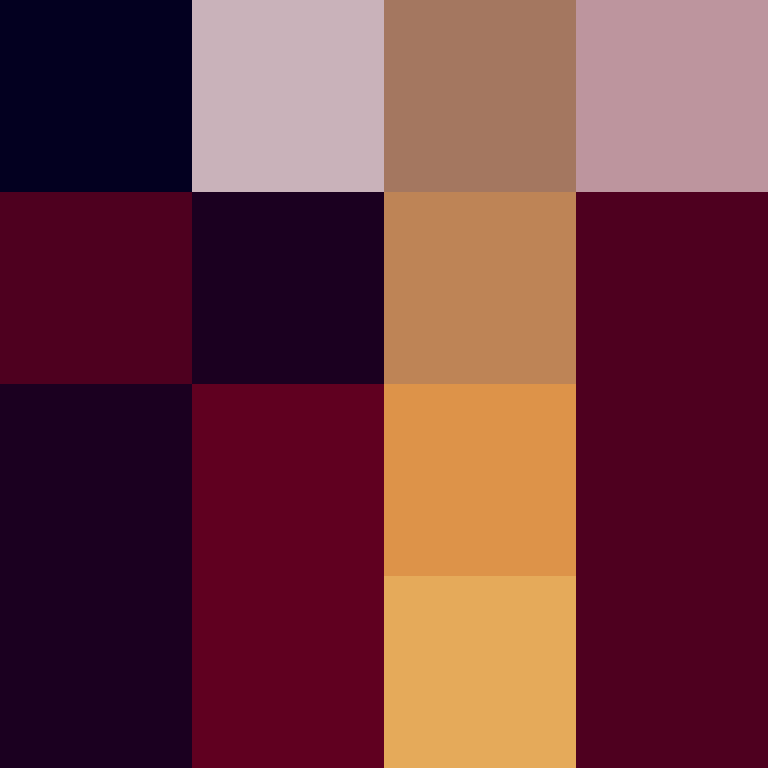 KubinoSK's skin