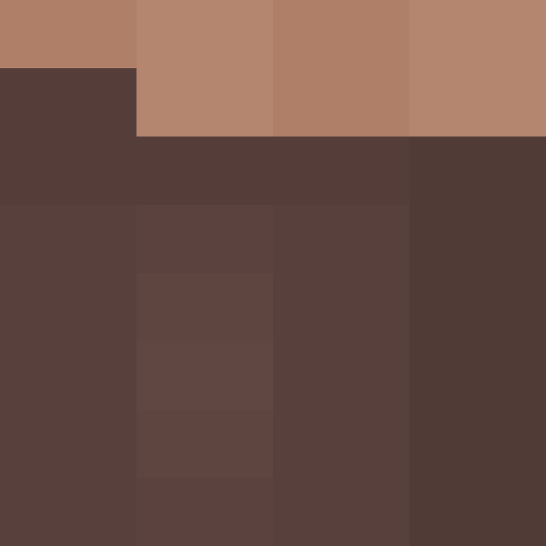 Vaatwastablet's skin