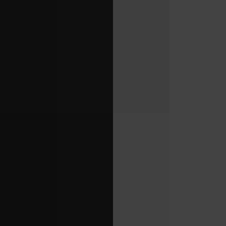 juniorkiobr's skin