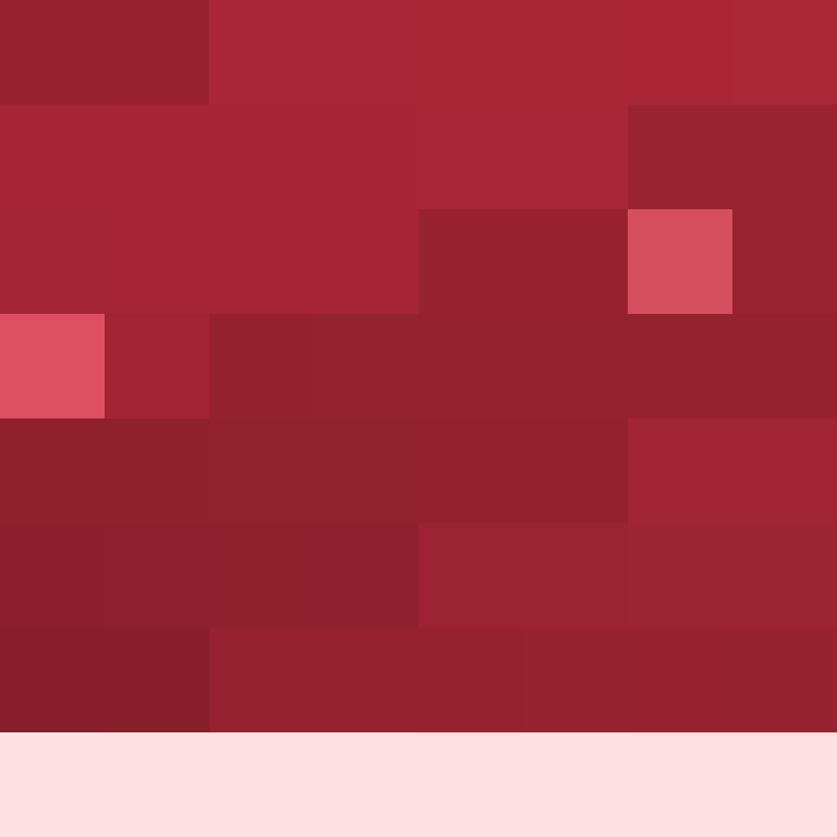 CrypticLoser13's skin