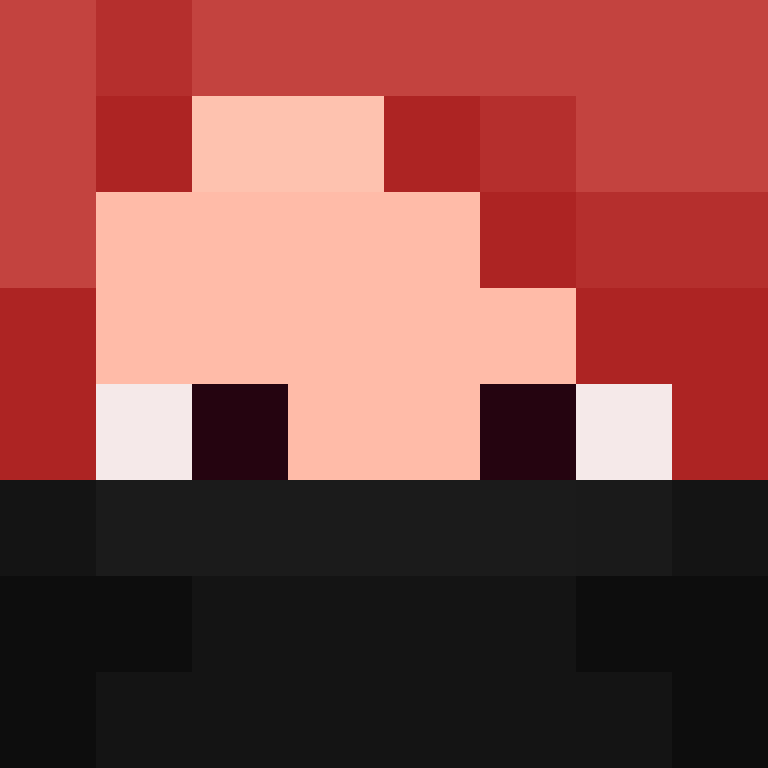 AirplaneGoBrr's skin