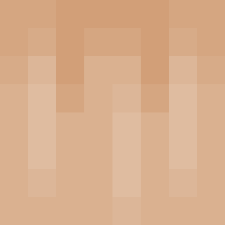 DonaldTrump42's skin