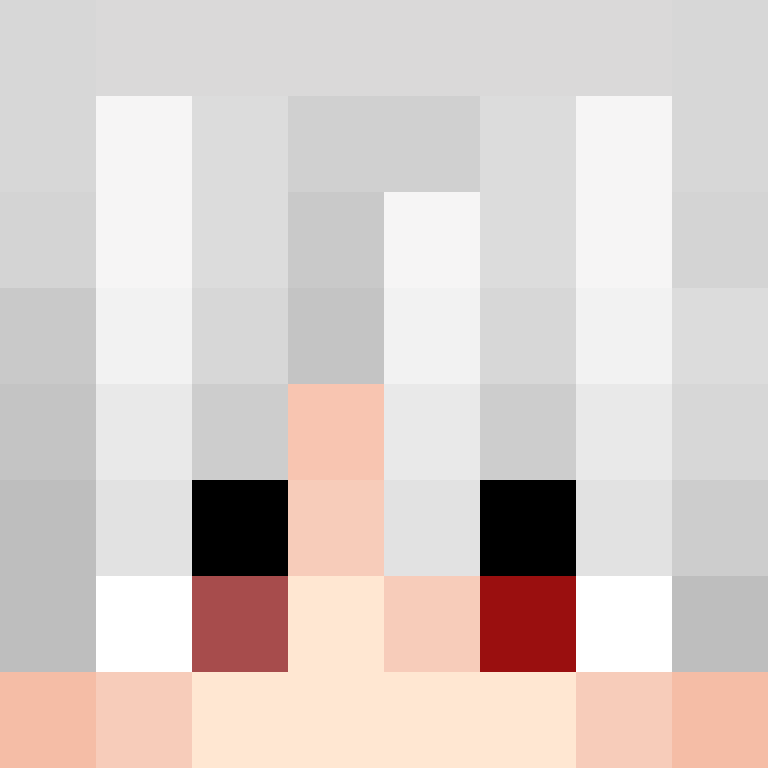 WaboWebi's skin