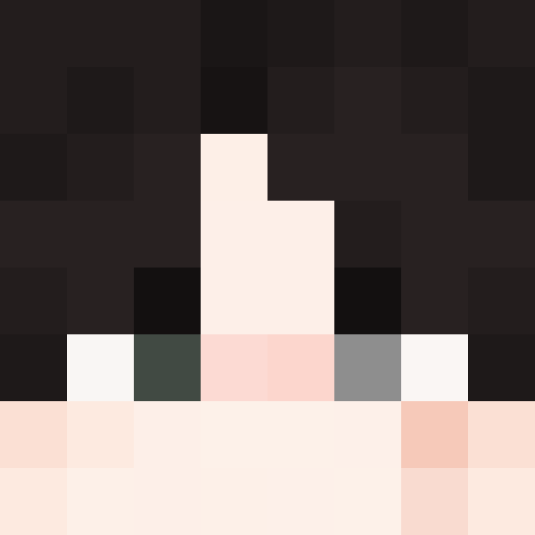 testalt1's skin