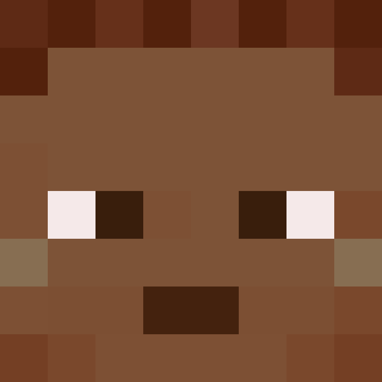 nitestalker87's skin