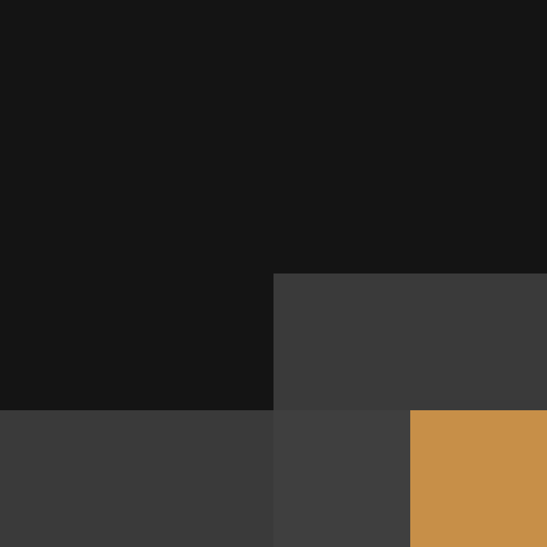GoldenAppleGHG's skin