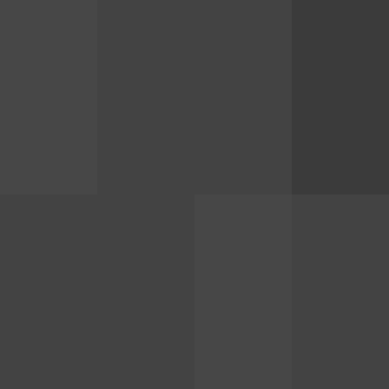 Mish_Dax's skin