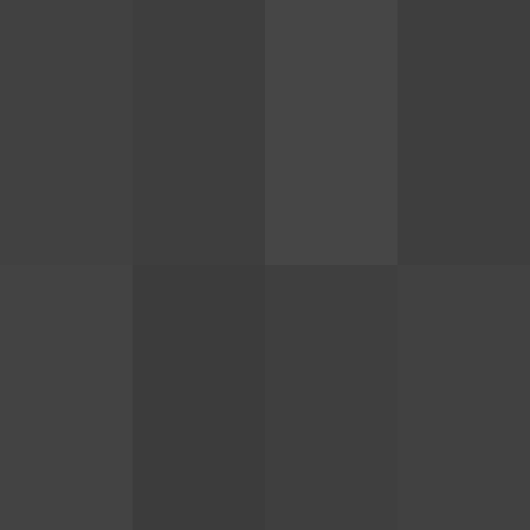 giftmetonnes's skin