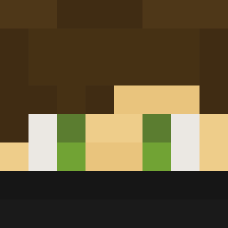 sureelmk_'s skin