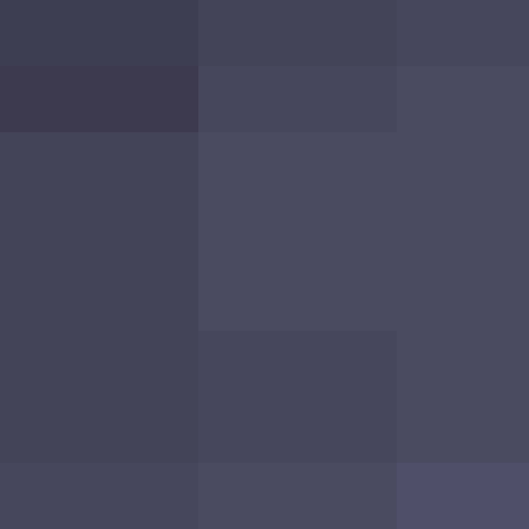 deminecrafterlol's skin