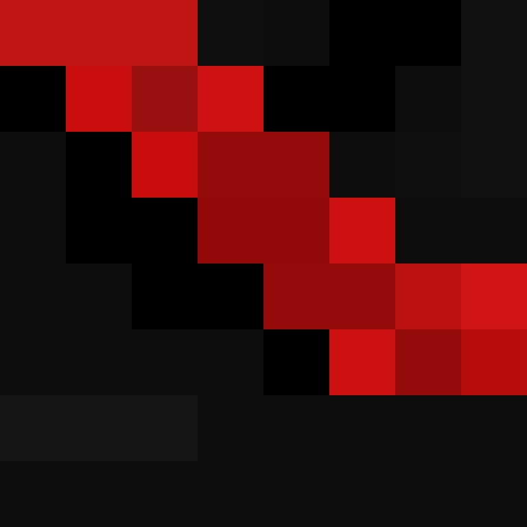 Teil0ss's skin