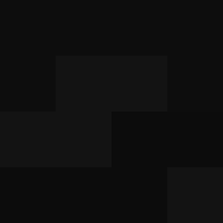 bigibos321's skin