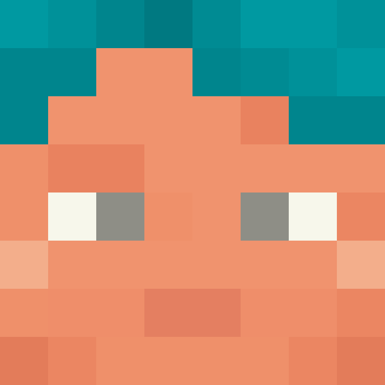 badeendjeh's skin