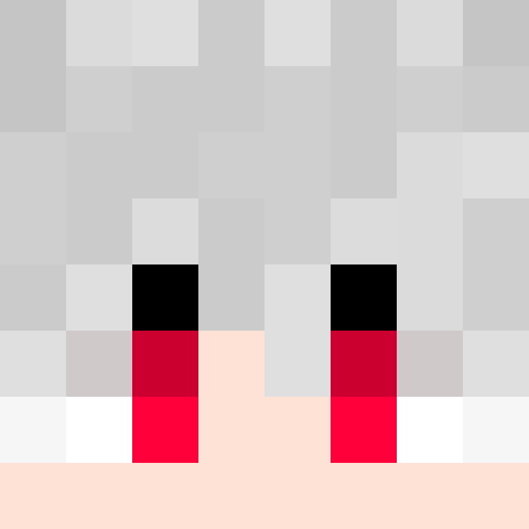 JustTransGirl's skin