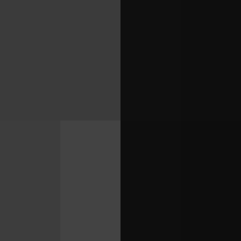 KEITH_0302's skin