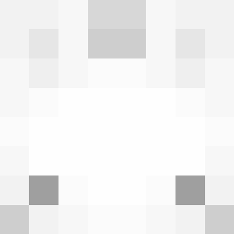 ZethrusTV's skin