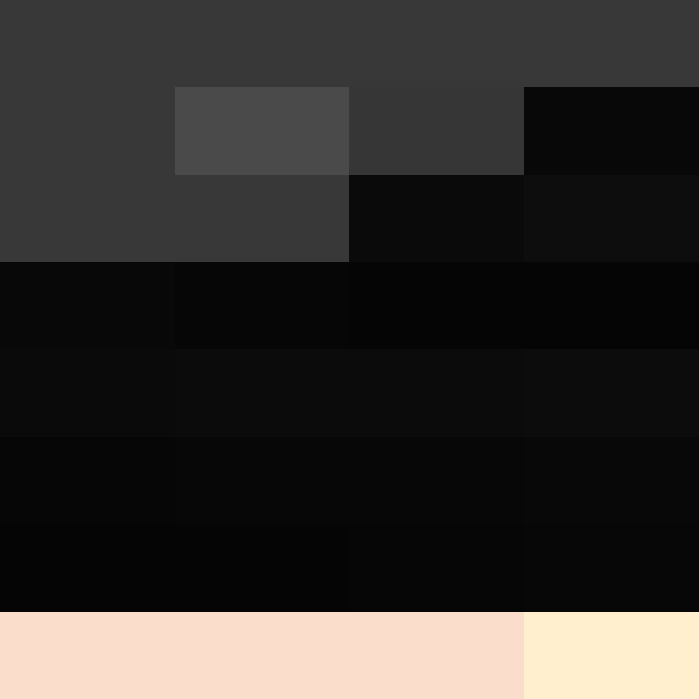 1etho's skin