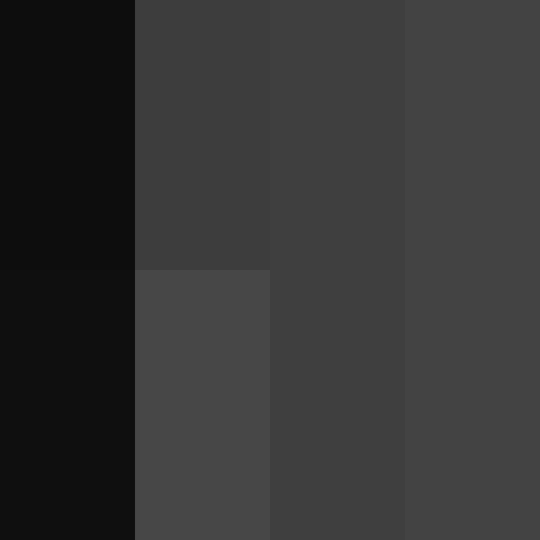 Respondents's skin