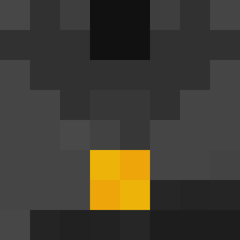 Fernand0al0ns0's skin