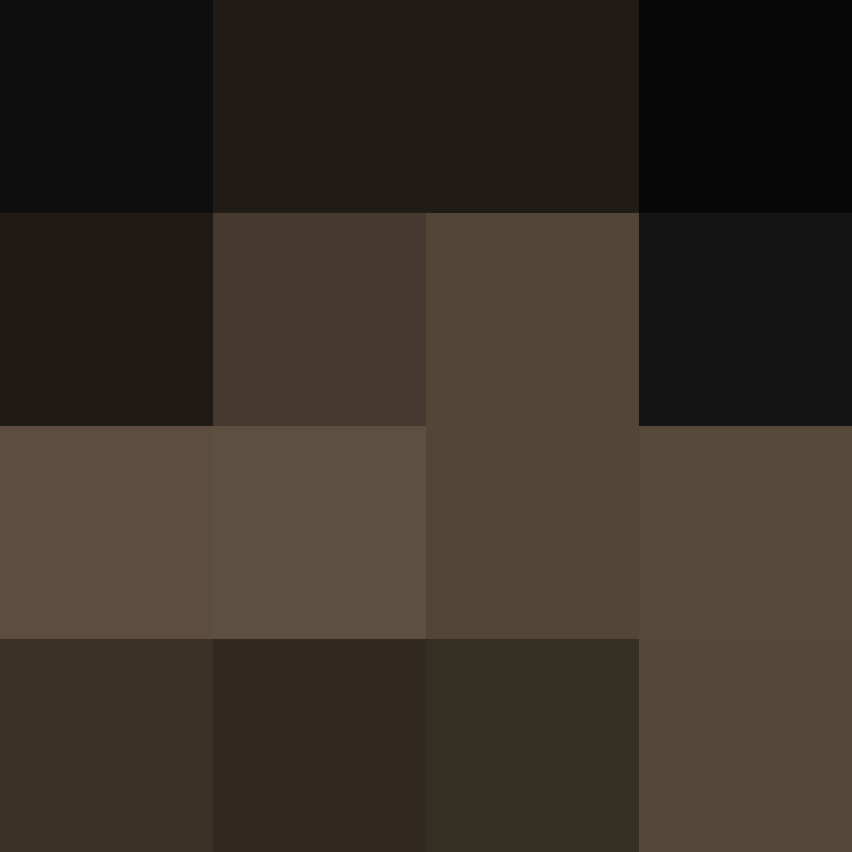 colinPAPA's skin