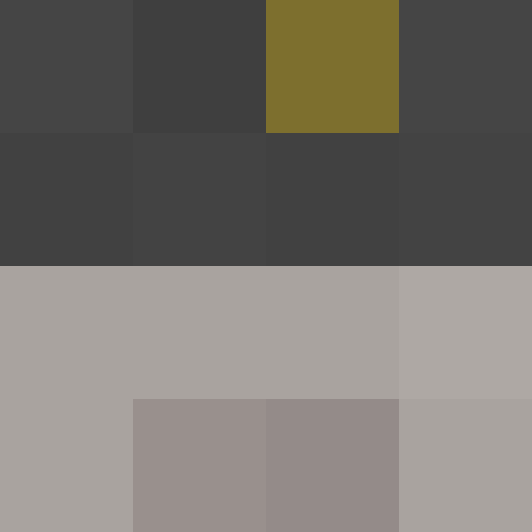 clomp's skin