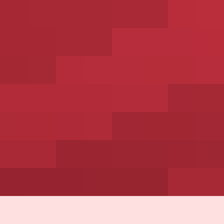 volkodaf_63's skin