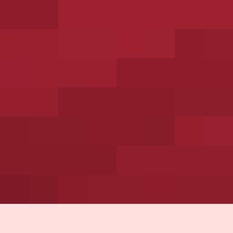 AutoSkin's skin