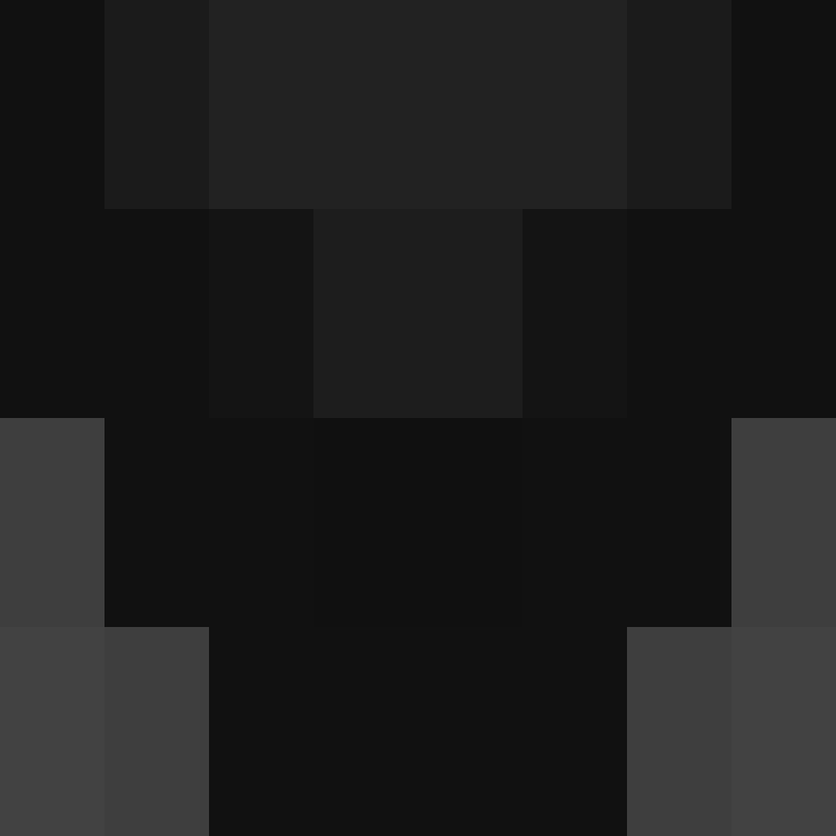 _Vex_TV's skin