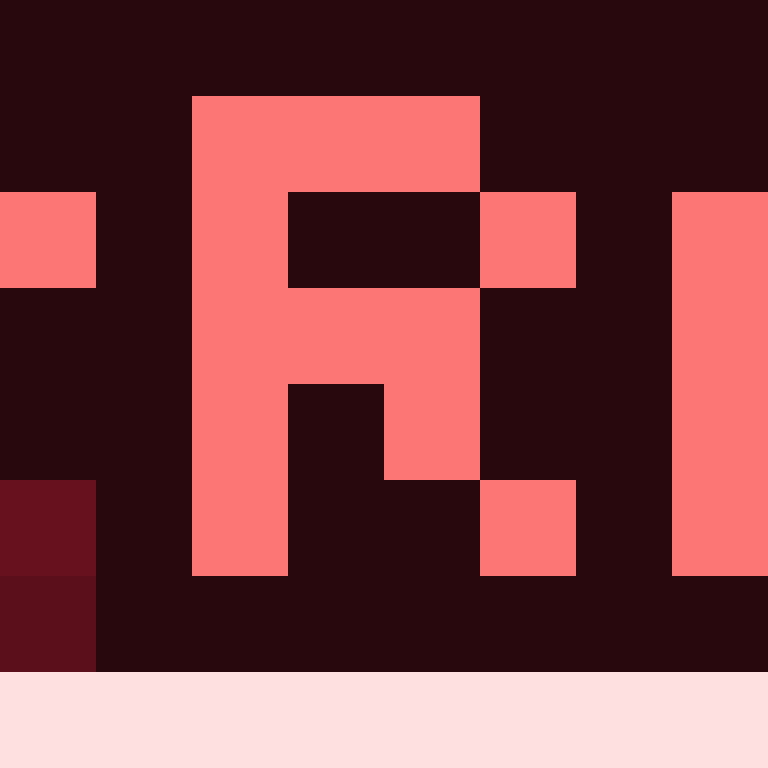 Shar_d's skin