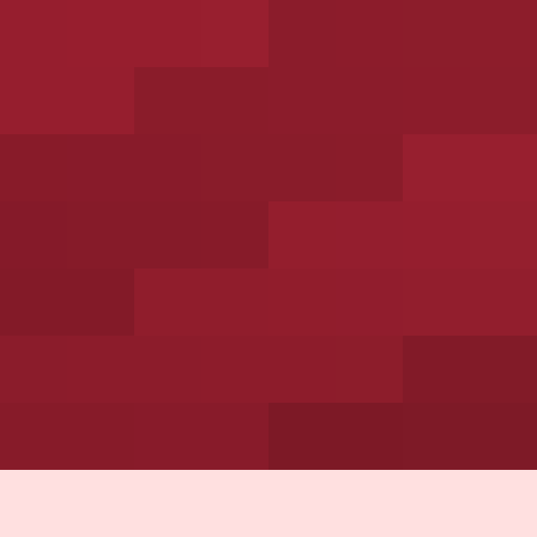 Th3m1s's skin