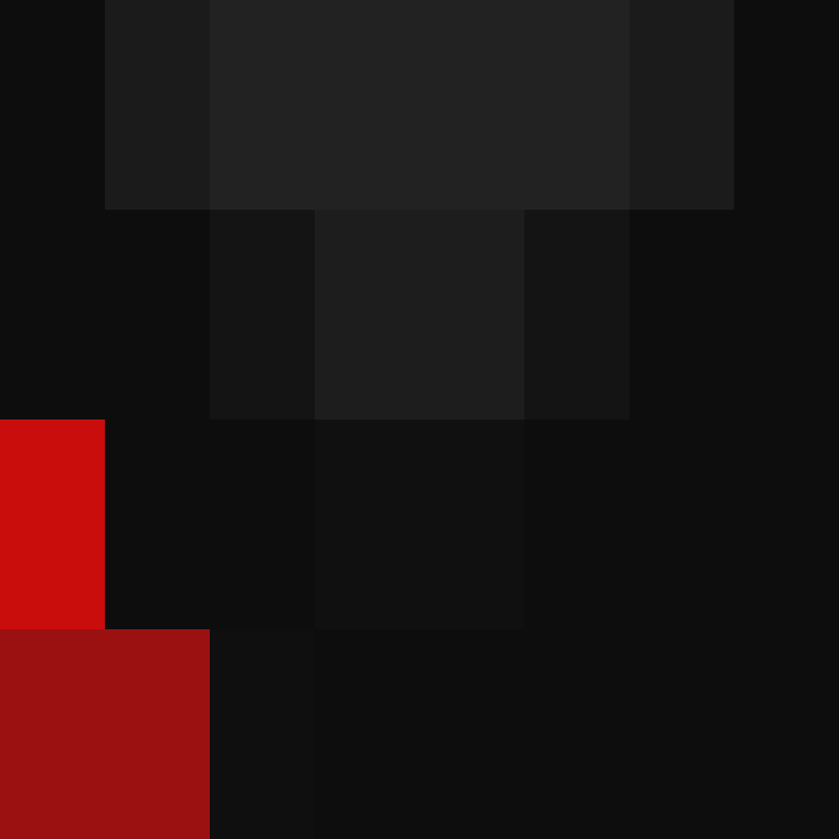 StrawberryOcean's skin