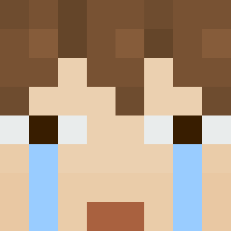 Dequari's skin
