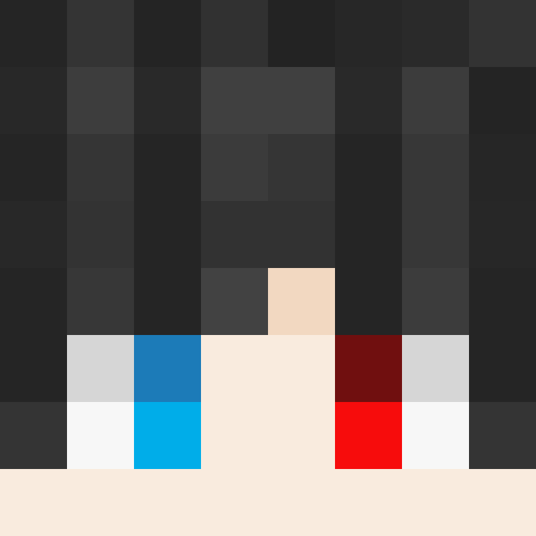 Steven1753's skin