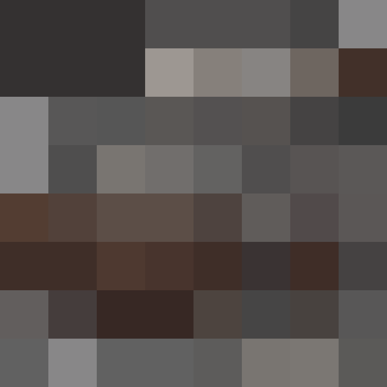 XenokratesRitva's skin
