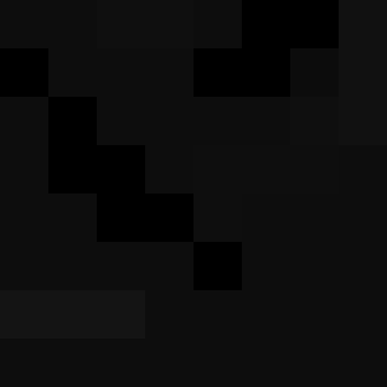 Zoleeey's skin