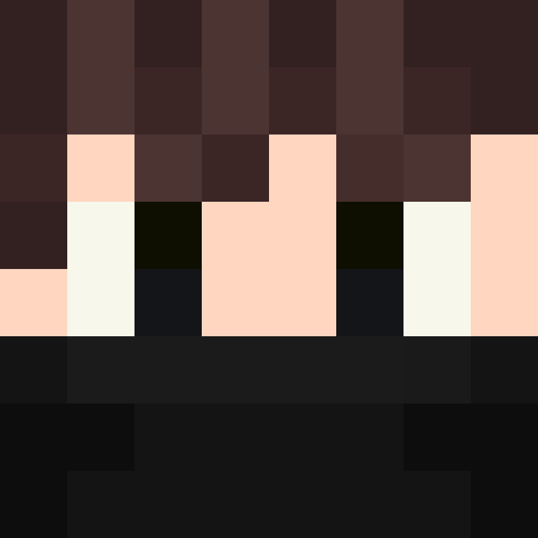 odavidcesar's skin
