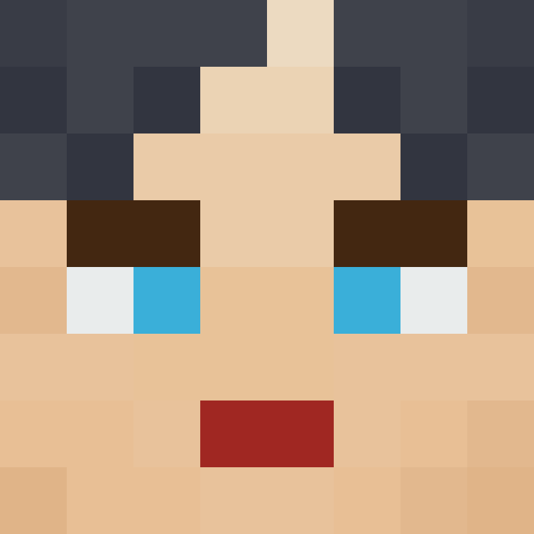 NotM1ks's skin