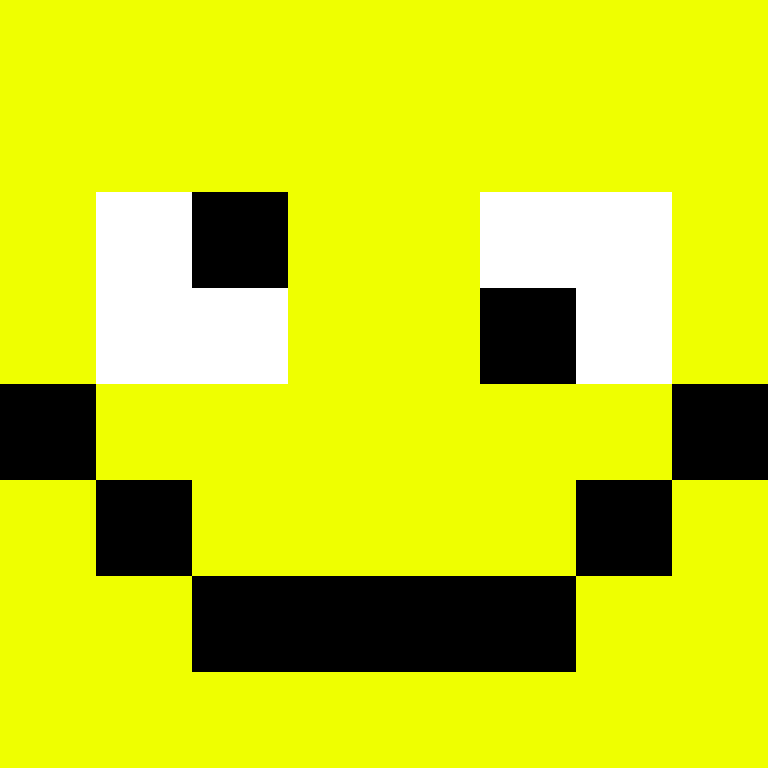 Itsme_to's skin