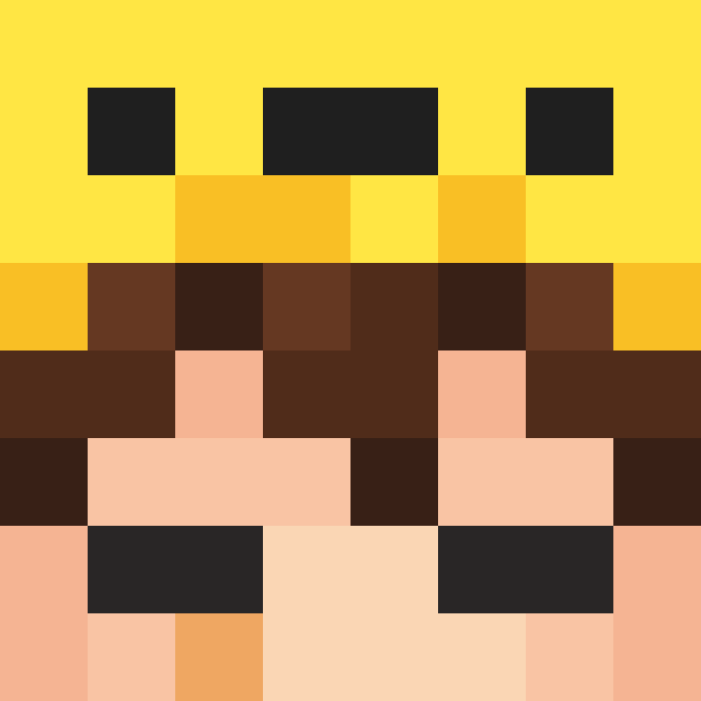PyttPy's skin