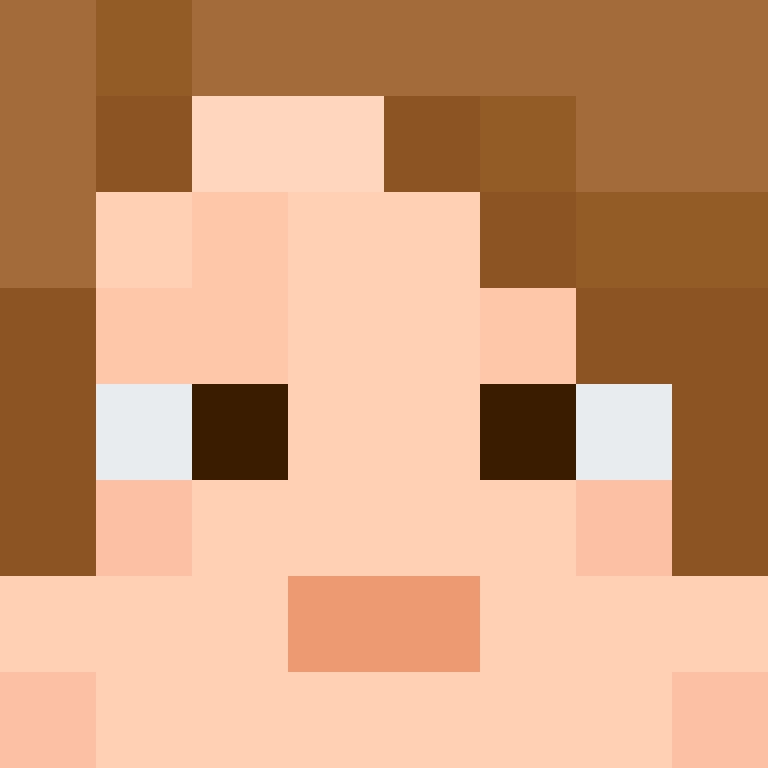 MacBookProM2's skin