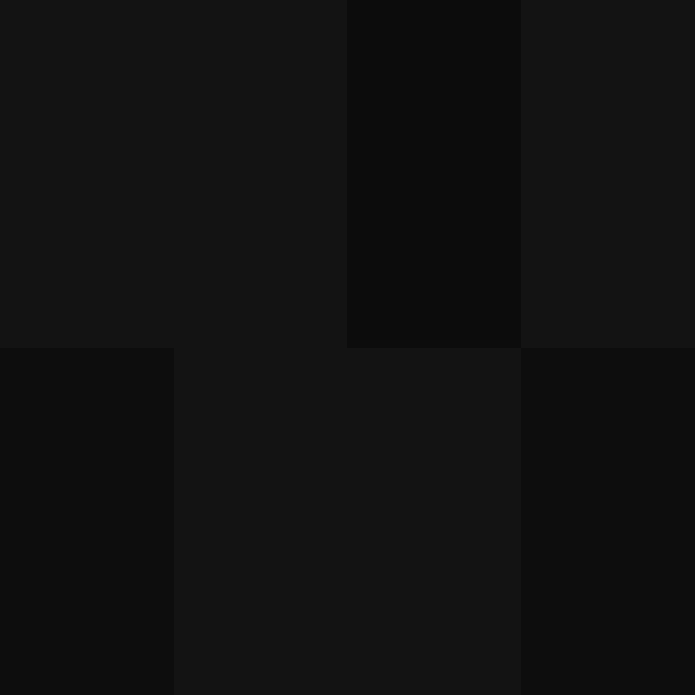 Bolshebricks's skin