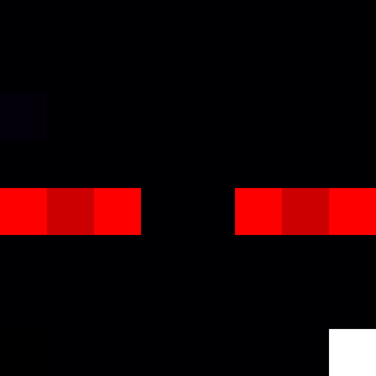 spacecadet18's skin