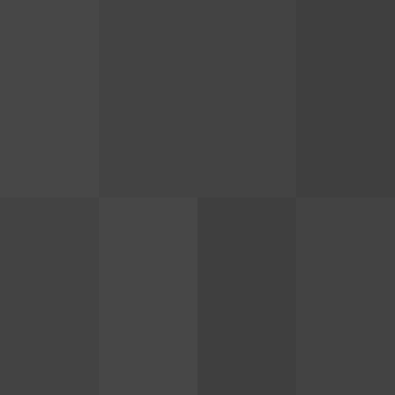 DelusionSketch's skin