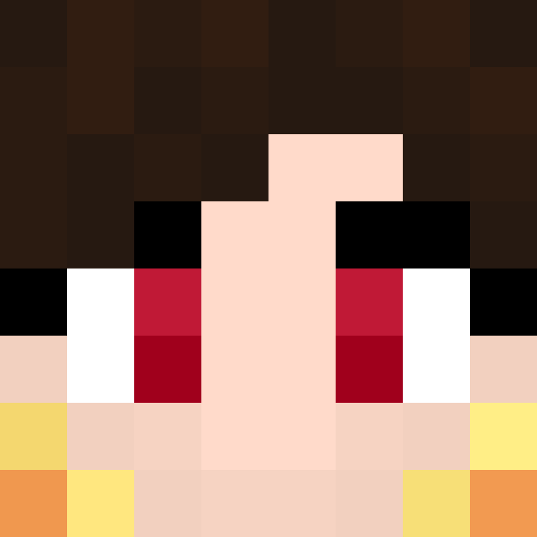 mattym7k's skin