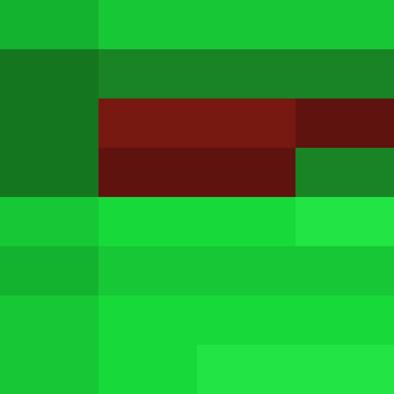 Mine_Skin's skin