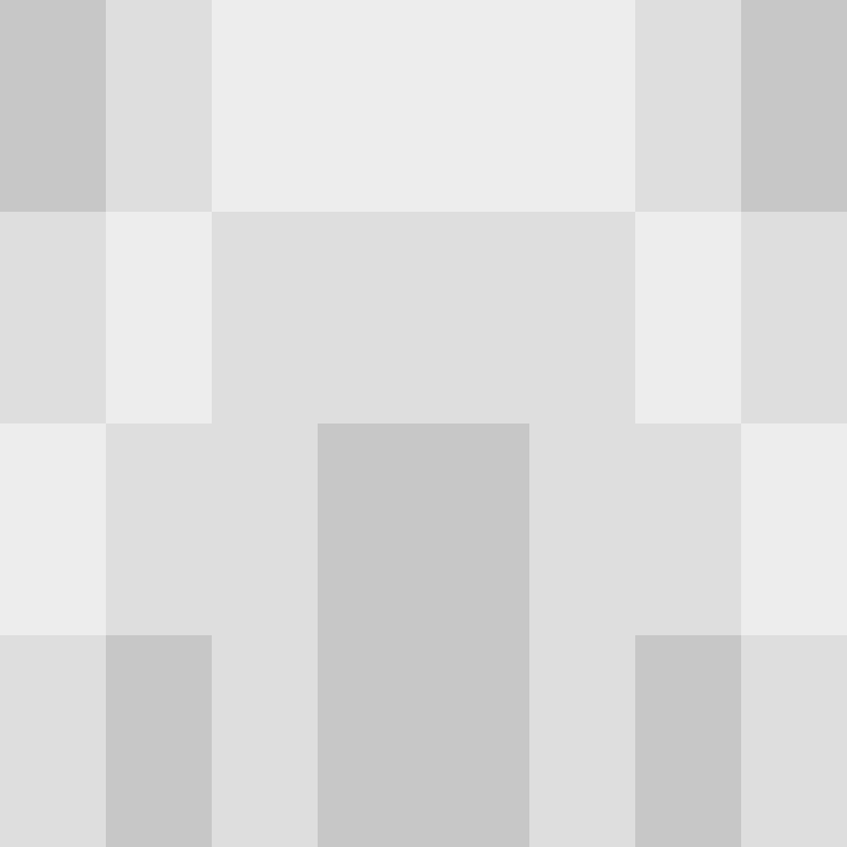 LoxdingYT's skin