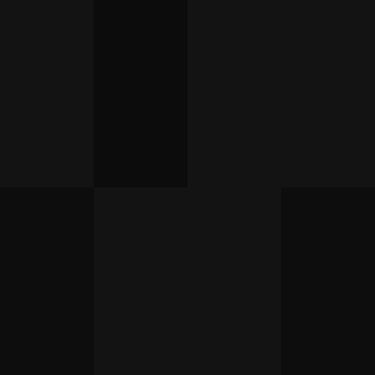 Boyfriend5065's skin